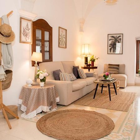 Casa Del Lauro Villa โลโกโรตอนโด ภายนอก รูปภาพ
