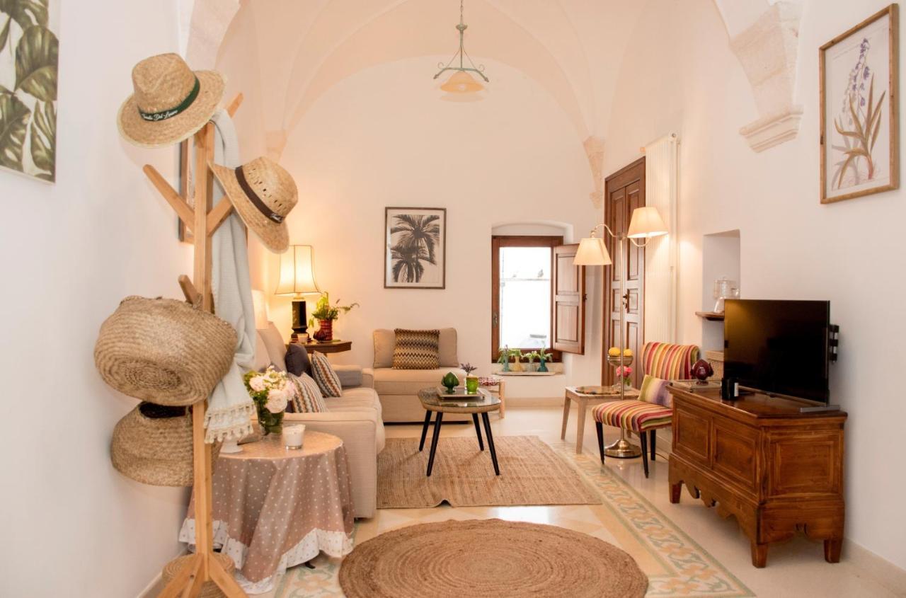 Casa Del Lauro Villa โลโกโรตอนโด ภายนอก รูปภาพ