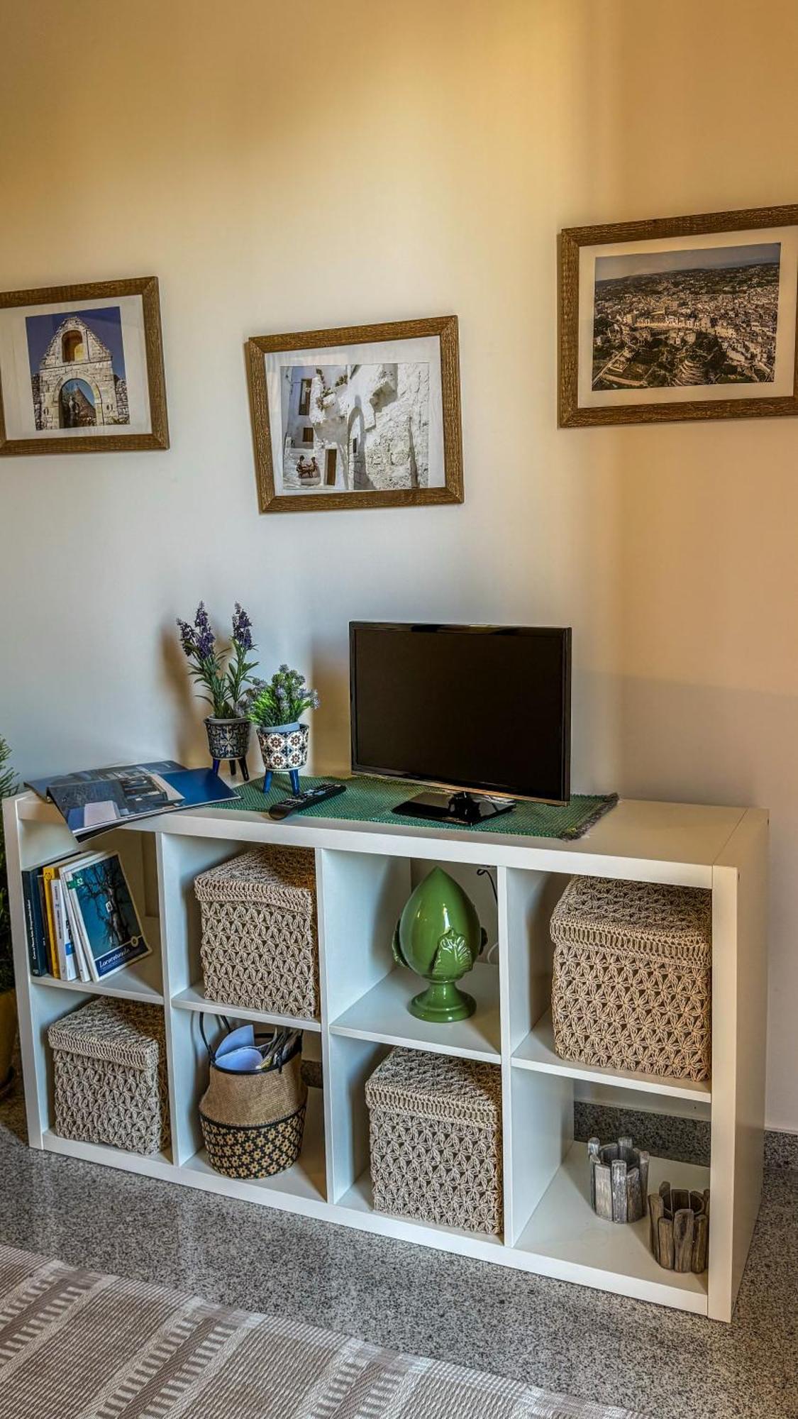 Casa Del Lauro Villa โลโกโรตอนโด ภายนอก รูปภาพ